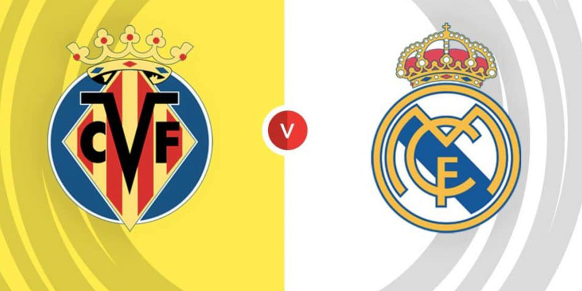 fixedhtft's tweet image. 🆓 INFO FOR EVENT @ 2.10

Villarreal and Real Madrid will face each other on 01/24/2026 at 9:00 PM at Estadio de la Cerámica stadium (Villarreal). The match is part of La Liga. The referee for the match is César Soto Grado.

The probability of winning for Villarreal is 32%. The…