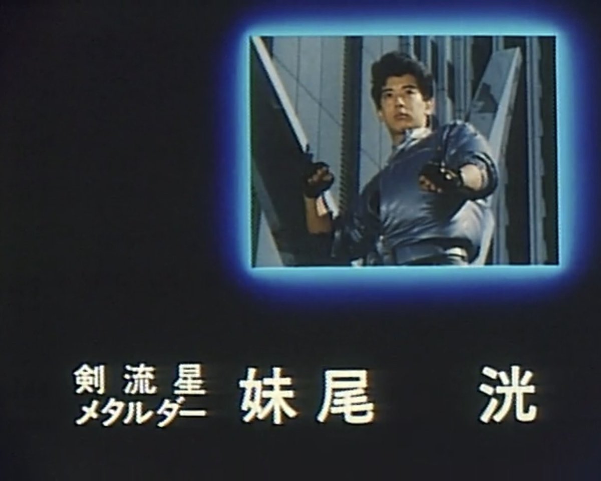 ご隠居ジノン@TEAM KADZ! tweet media