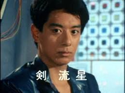 ご隠居ジノン@TEAM KADZ! tweet media