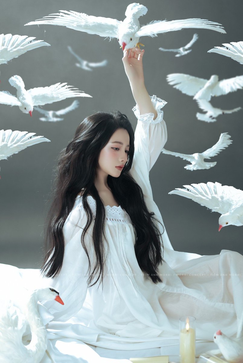 SmartFan99's tweet image. 