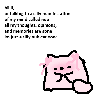 another nub scroll tweet media