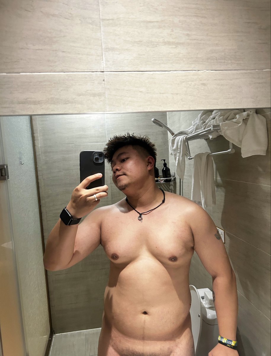 🐷