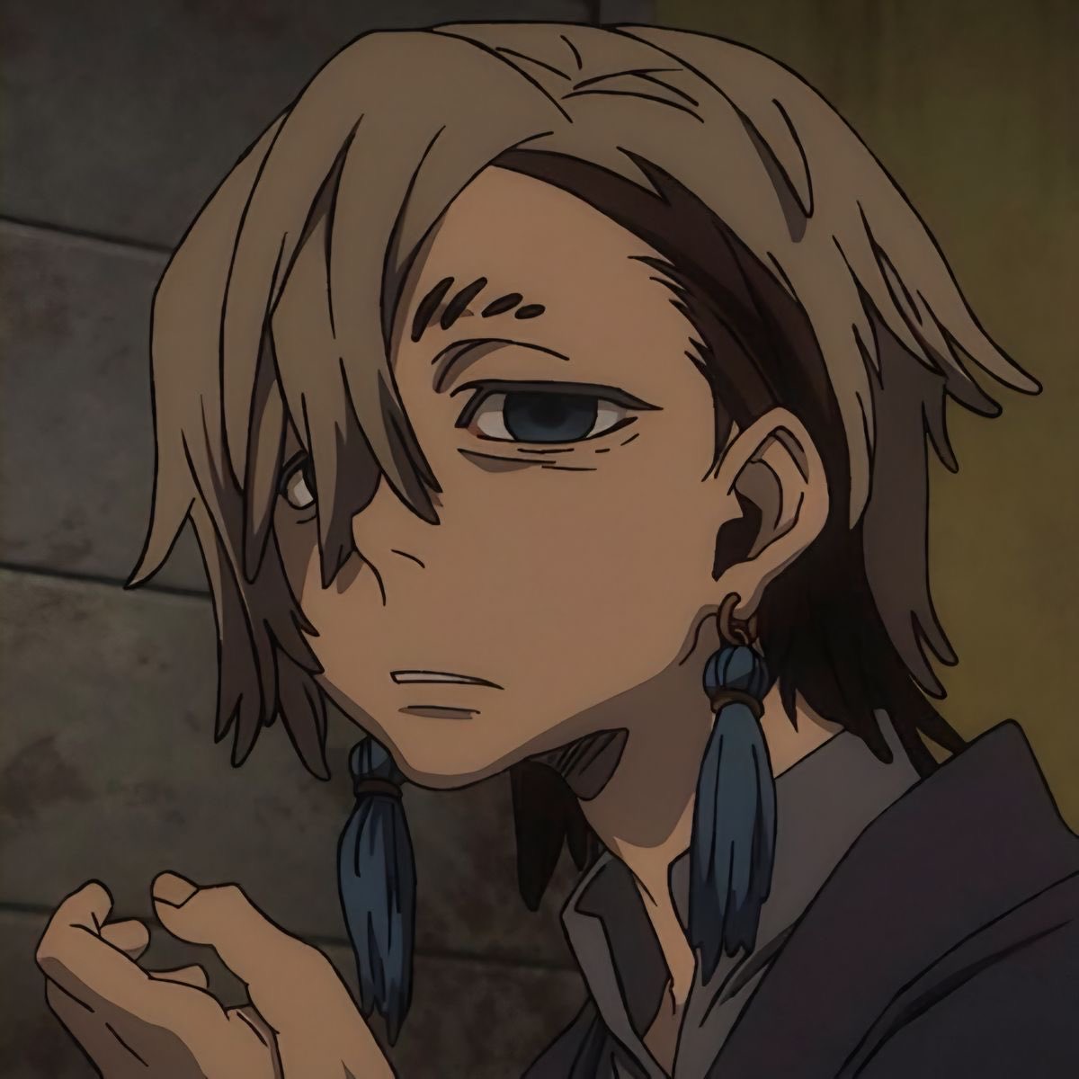 zeph / zanka’s soulm8 tweet media