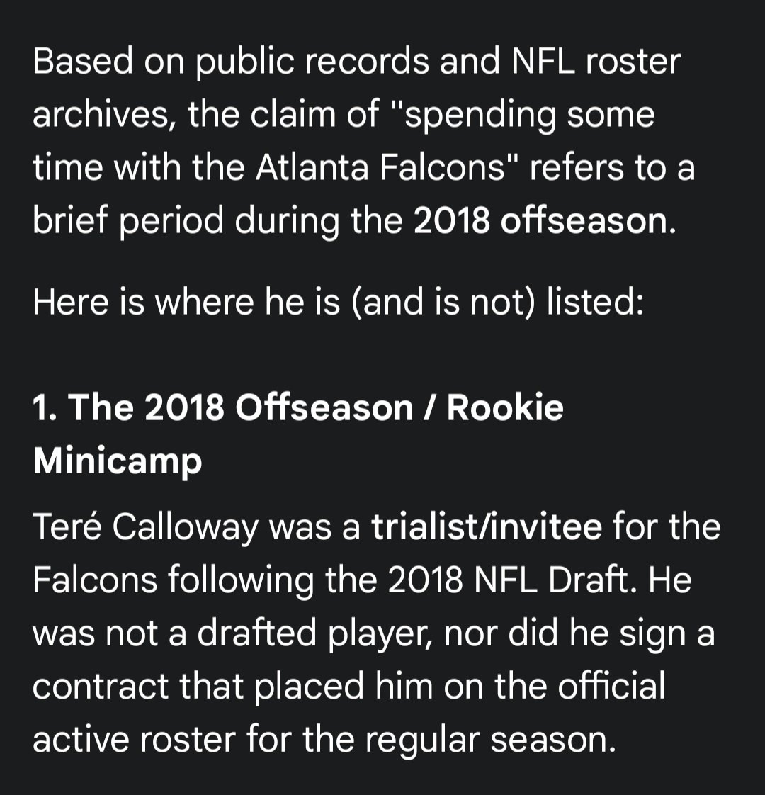 Rick Clemens tweet media