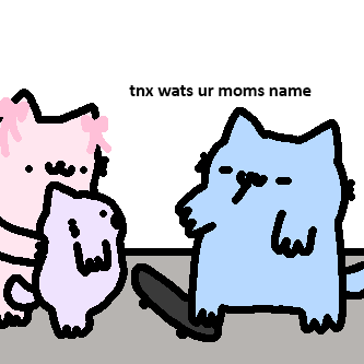 another nub scroll tweet media