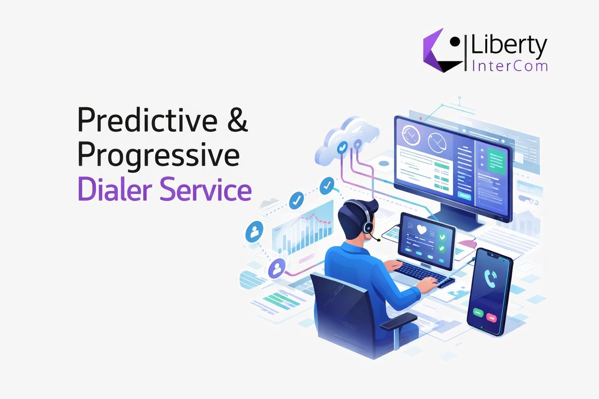 LibertyInterCo's tweet photo. Business calling with enormous features won't enable standard work Force practice. when I can reach your business. I would trust you more. It won't have to be your personal phone line. Business calling service from liberty InterCom
#libertyintercom https://t.co/n4Bs9tGgJj