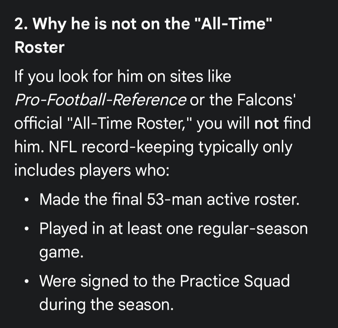 Rick Clemens tweet media