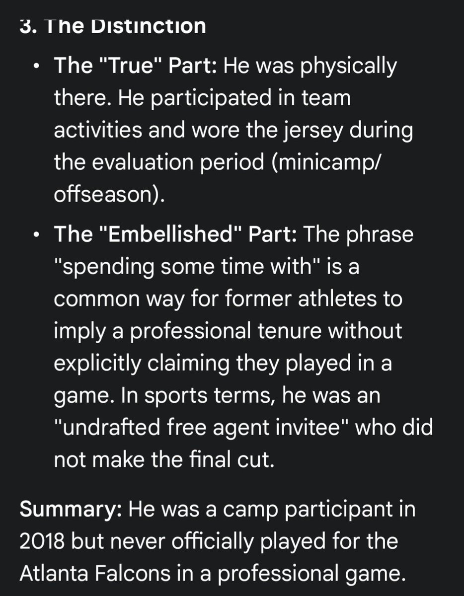 Rick Clemens tweet media