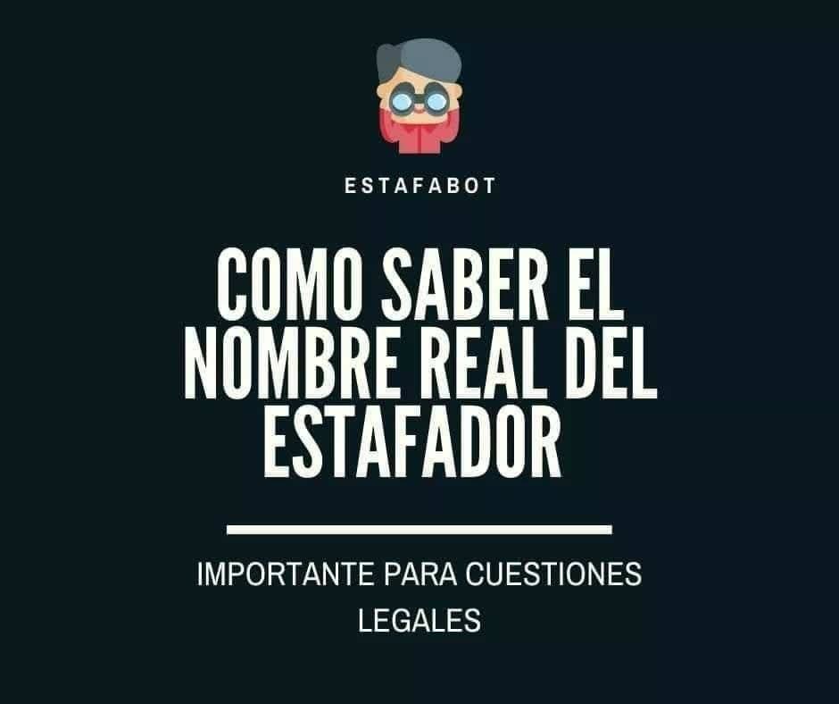 F E R G I E ♡ 🇲🇽 BUSCA UN BOLETOO tweet media
