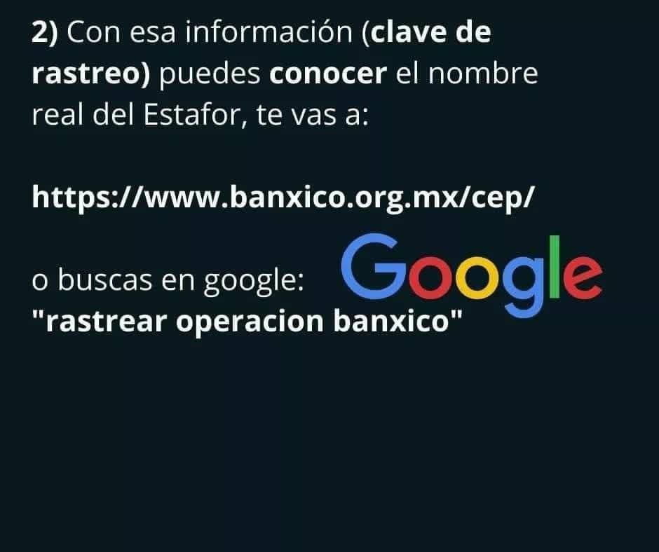 F E R G I E ♡ 🇲🇽 BUSCA UN BOLETOO tweet media