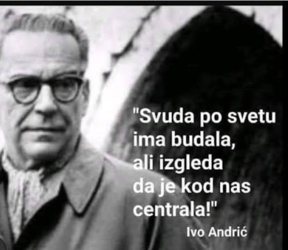 Just saying 🤷‍♀️🤦‍♀️ #centrala