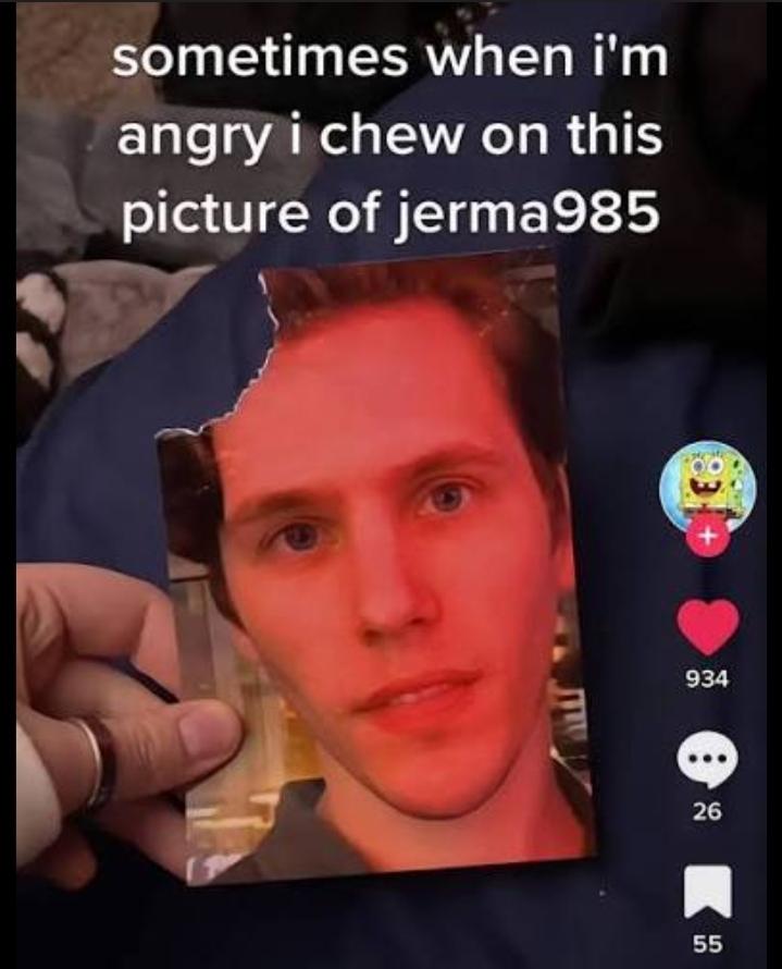 extremely_unwel's tweet photo. @M4dG4rl him https://t.co/ExFE3TZTcO