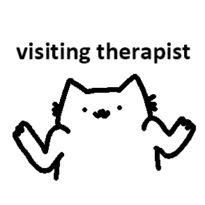 another nub scroll tweet media