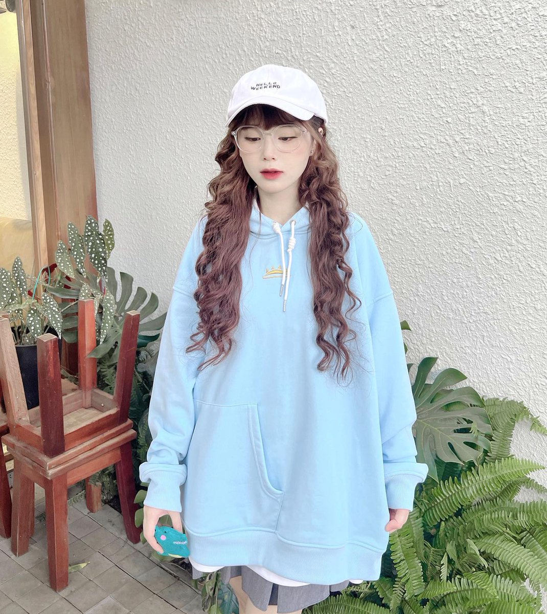 Delbrooks's tweet image. 