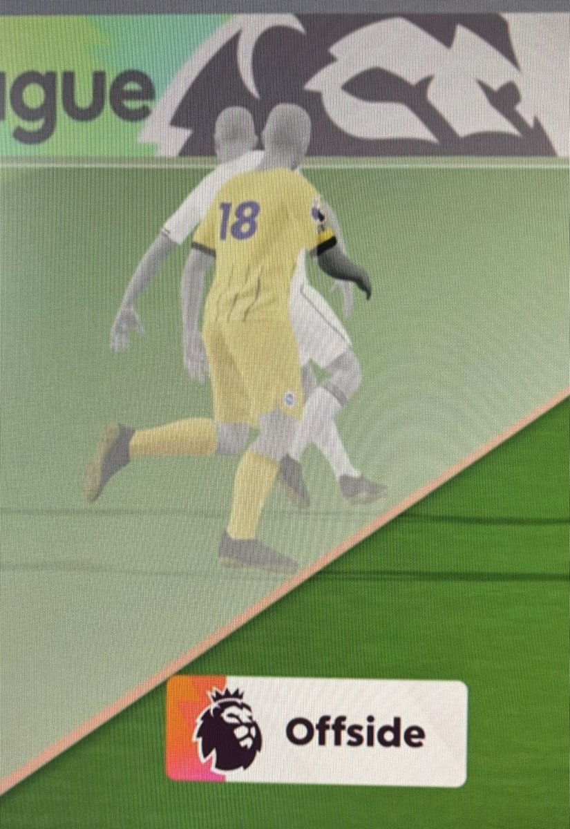 Yo𝓊rAverageBHAFan tweet media