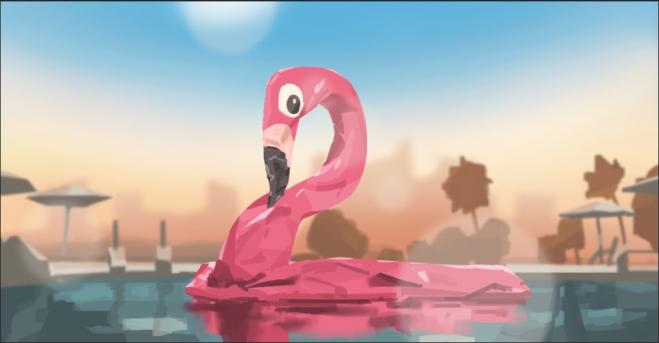 风骚yogurt tweet media