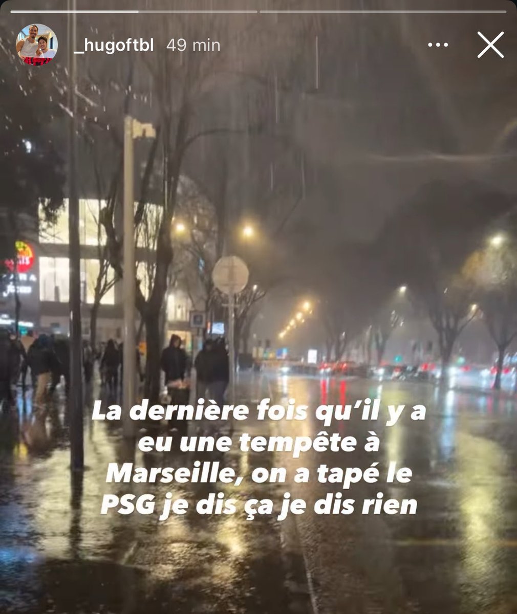 Bilo 🧢 tweet media