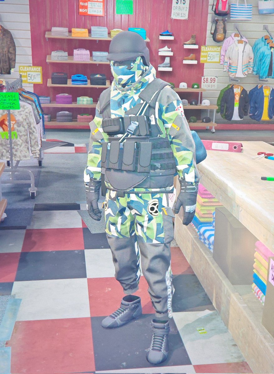 GTA_beff tweet media