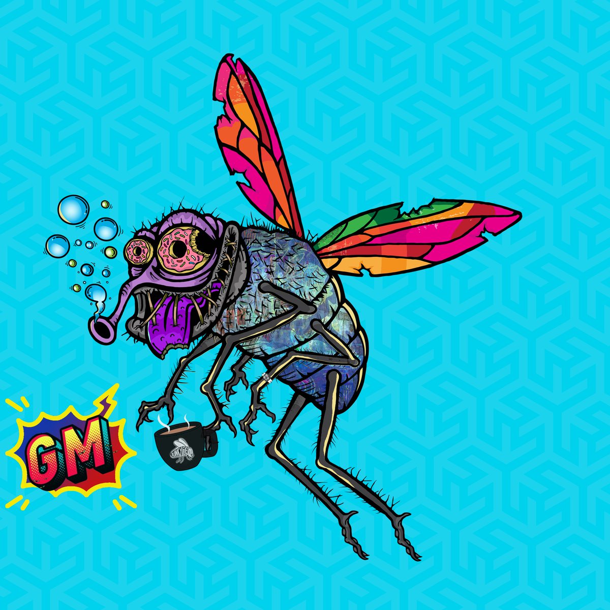 dillpicklechamp tweet media