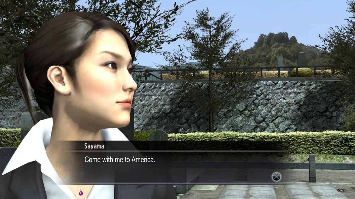 kumaluve's tweet image. i don't care