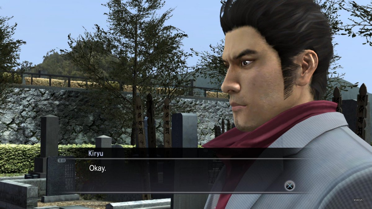 kumaluve's tweet image. i don't care