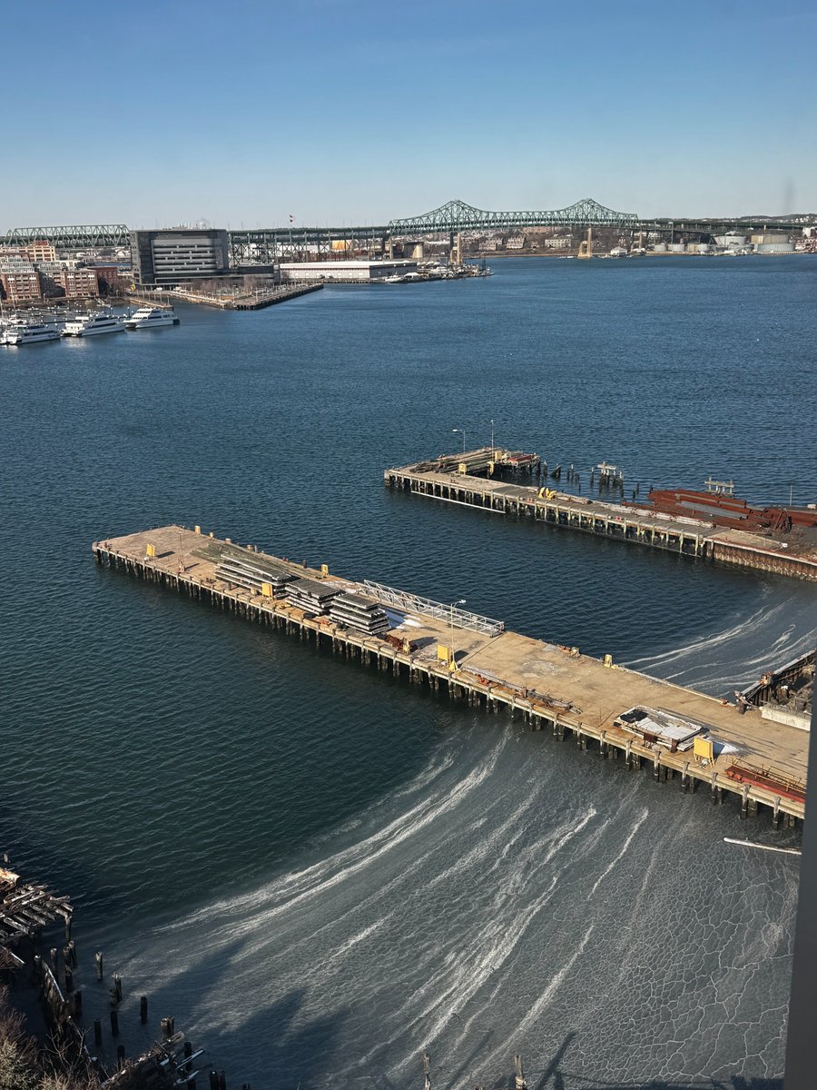 Only In Boston tweet media