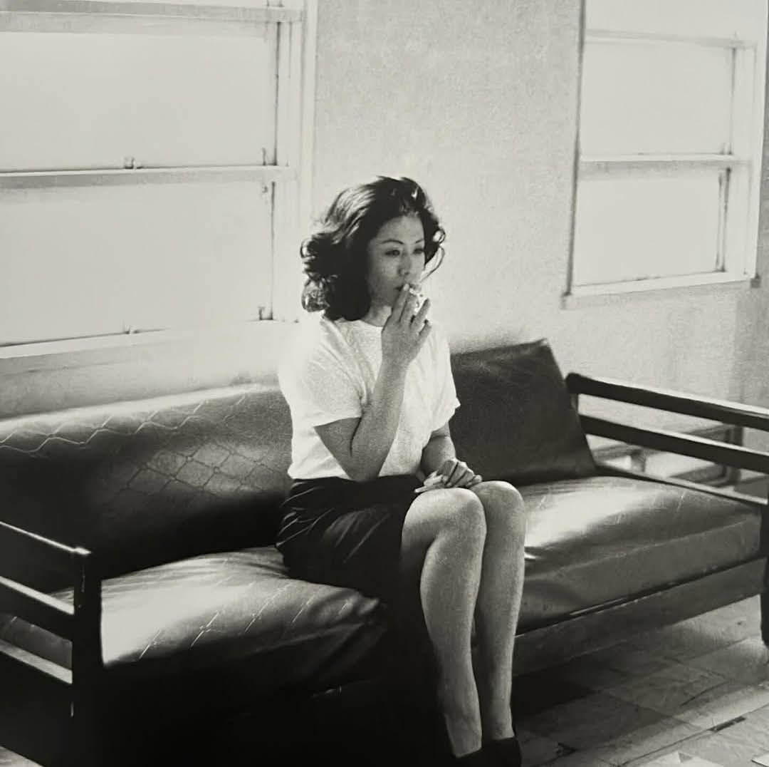 capita fantastic (@capitafantasti1) on Twitter photo 