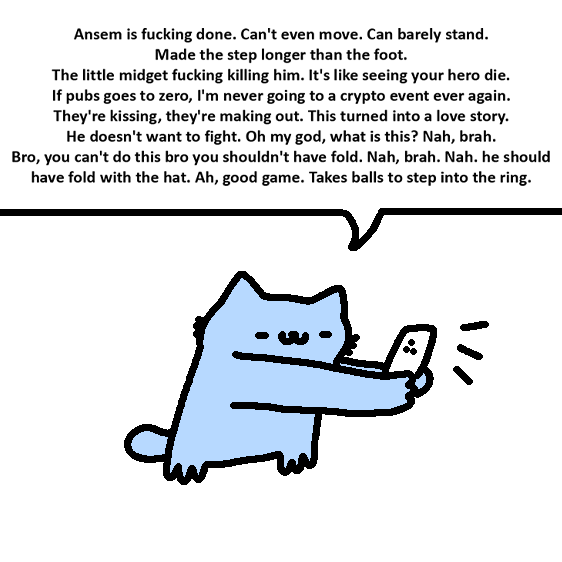 another nub scroll tweet media