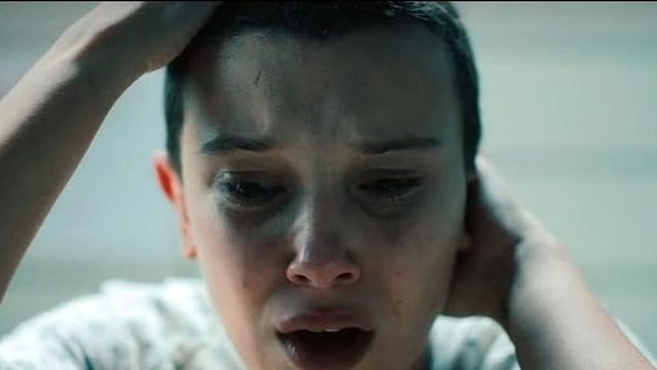 4ROCENT's tweet image. hair holds memories