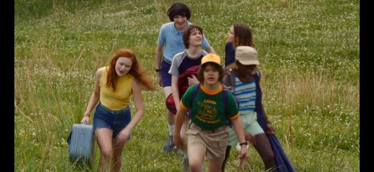 4ROCENT's tweet image. hair holds memories