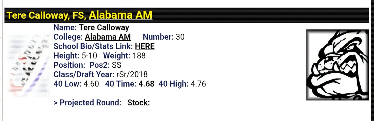 Rick Clemens tweet media