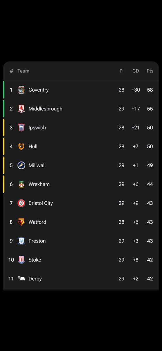 Foley Jones tweet media