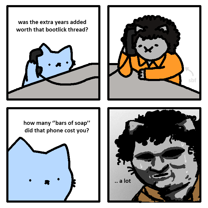 another nub scroll tweet media