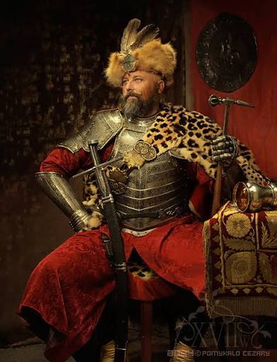 Figiel96 tweet media