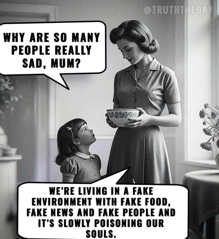 Katarina 🍄 Krusidull (@katarinaolofss2) on Twitter photo 