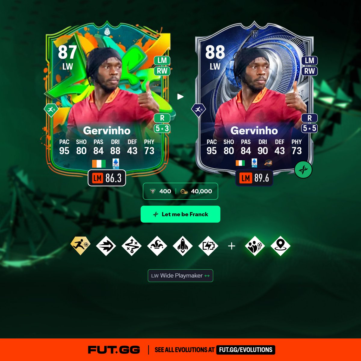 FUT.GG tweet media