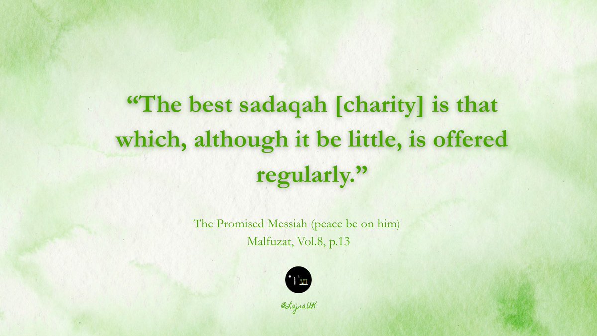 WaqfeNau USA tweet media