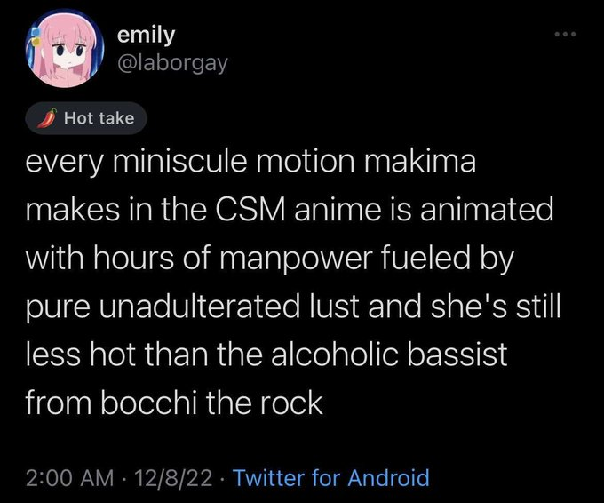 kikuriarmpit's tweet image. 