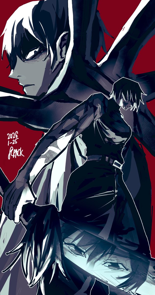 팩1 (@sPPdSzxmb3eA7gE) / Posts / X