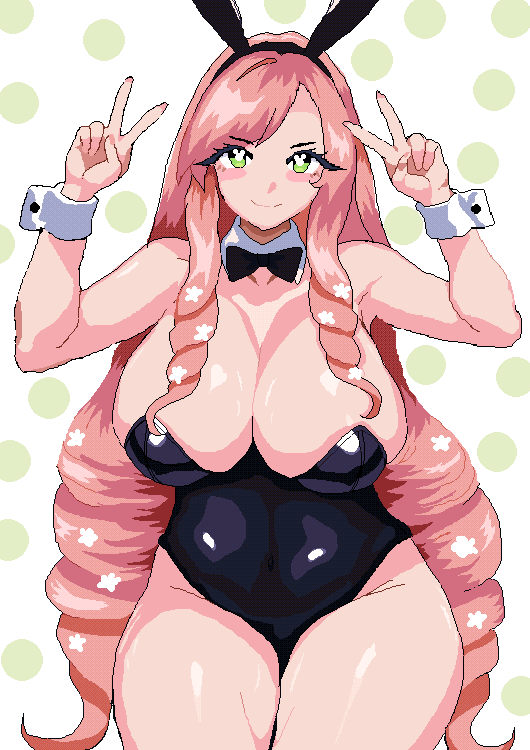 kitty 🔞 tweet media