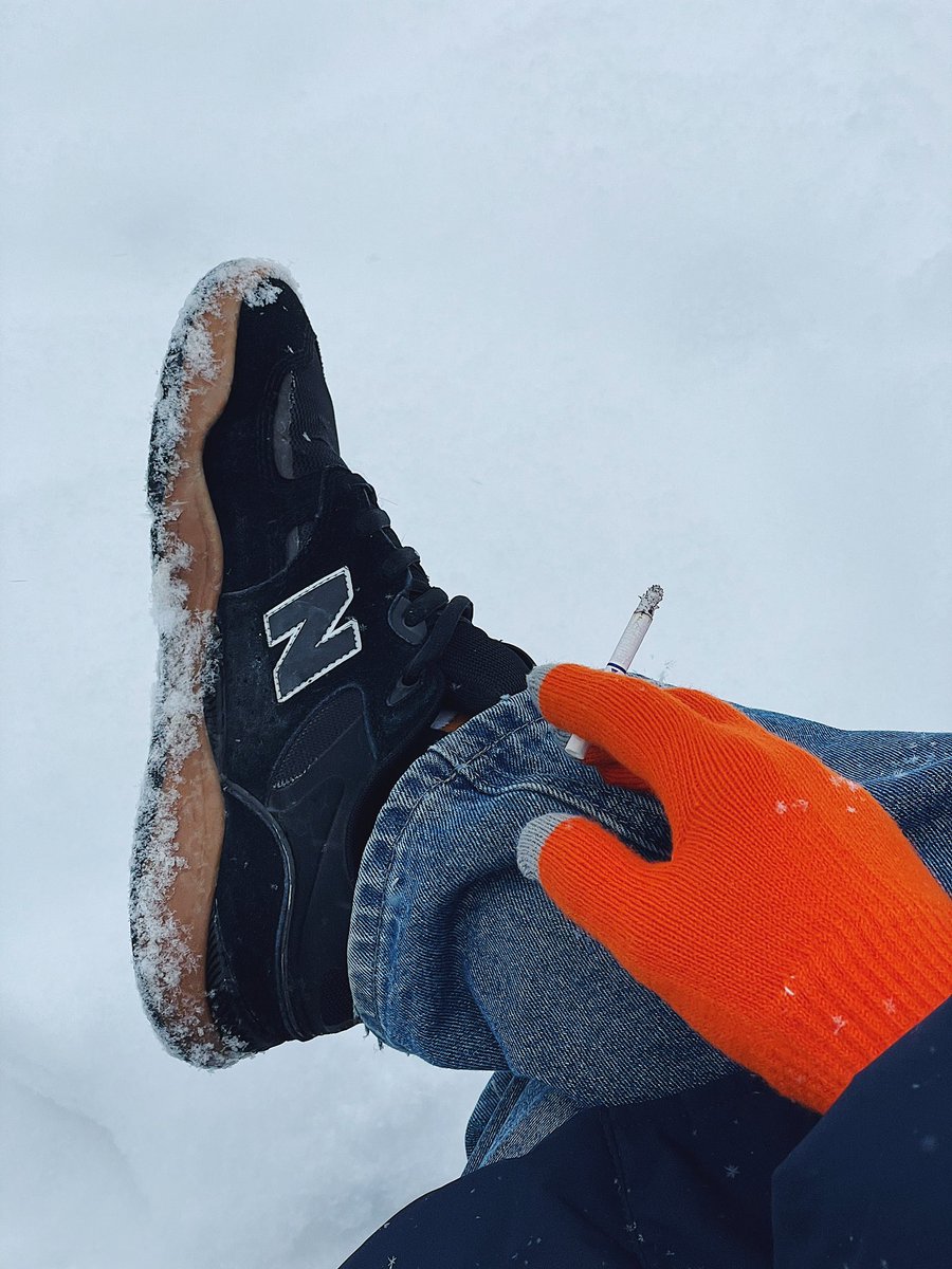 iamolegv's tweet photo. In my orange era https://t.co/nenrbpBpCL