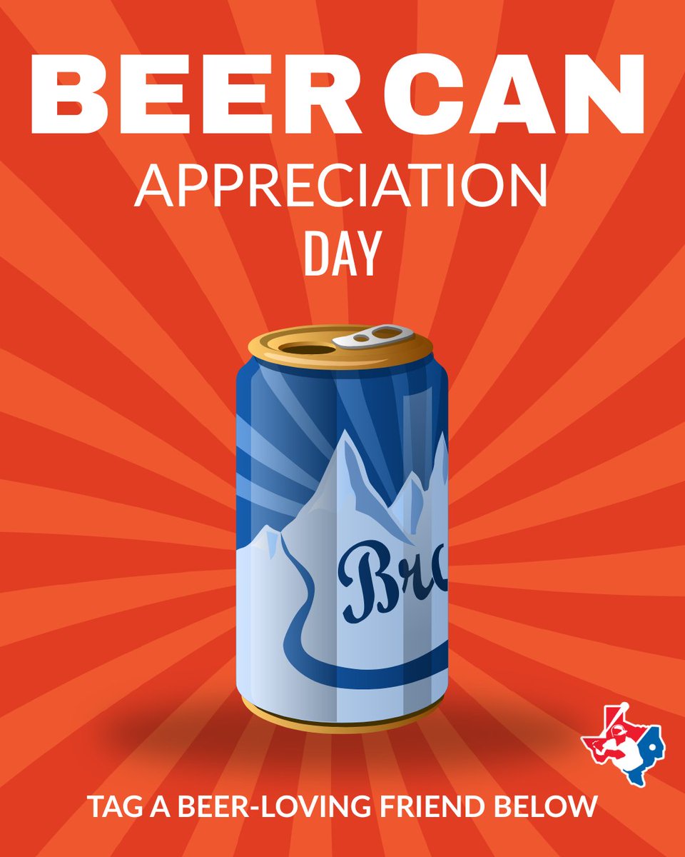 Texas Collegiate League tweet media