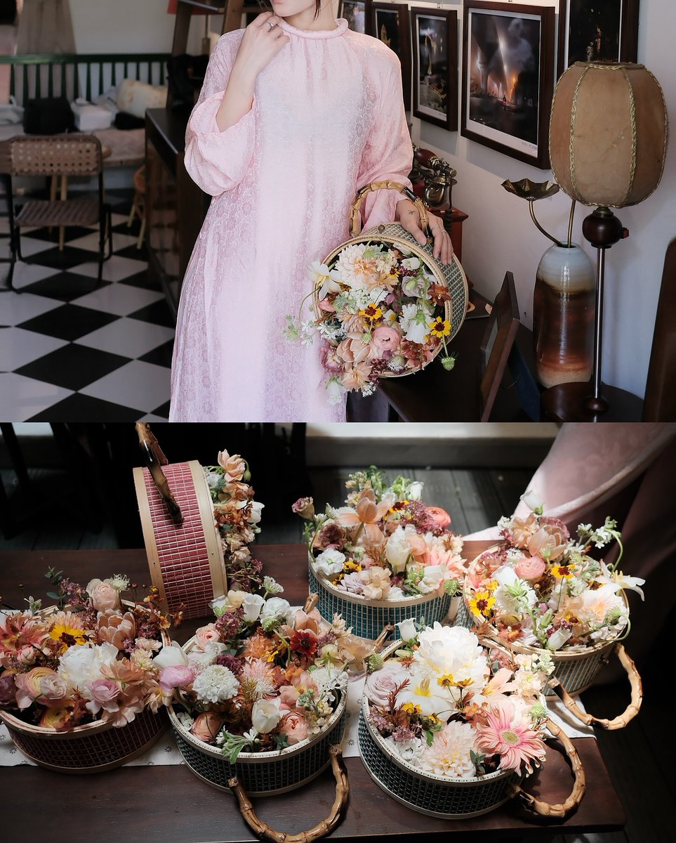 CompressJo's tweet image. 