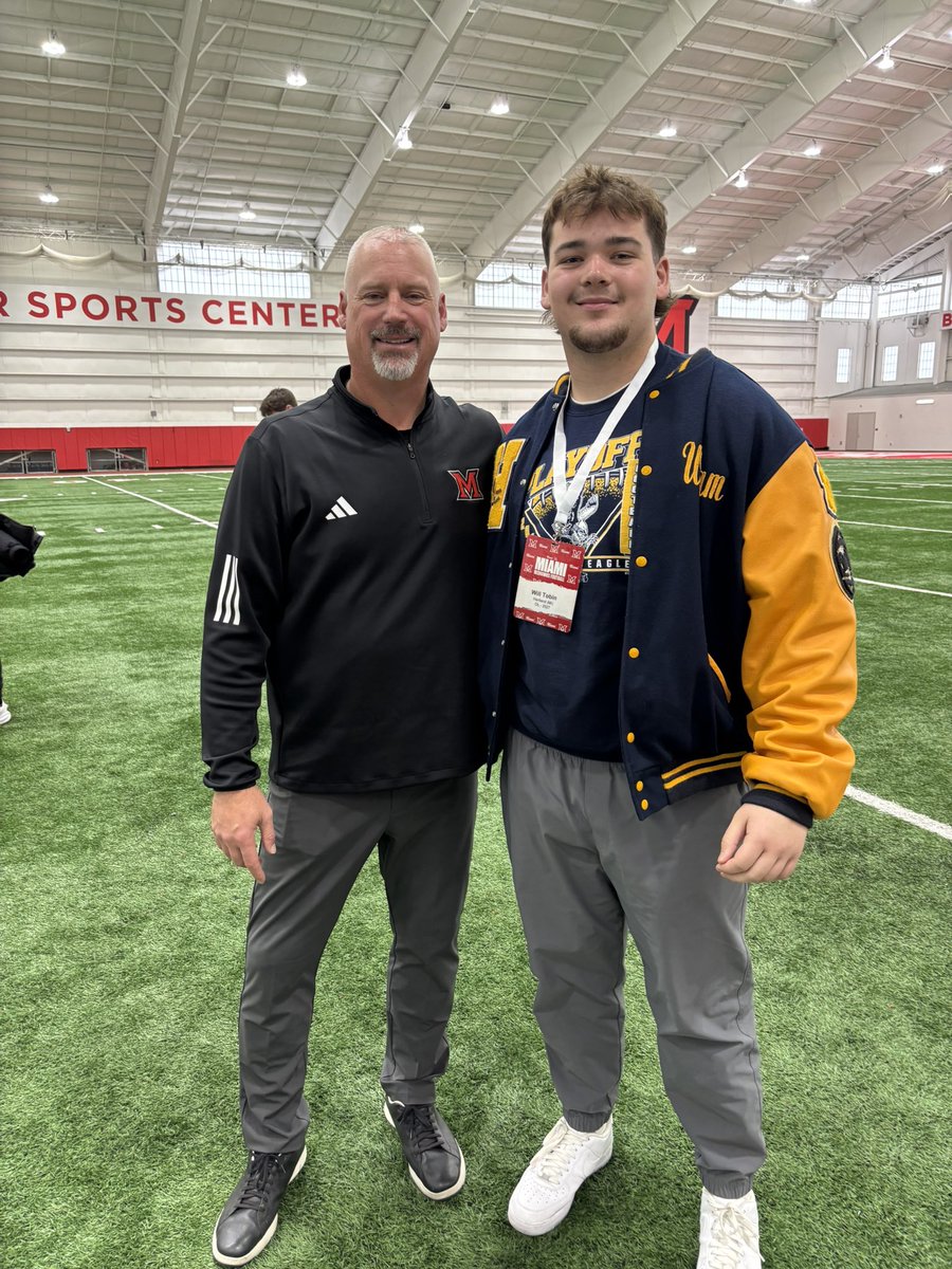 William Tobin tweet media