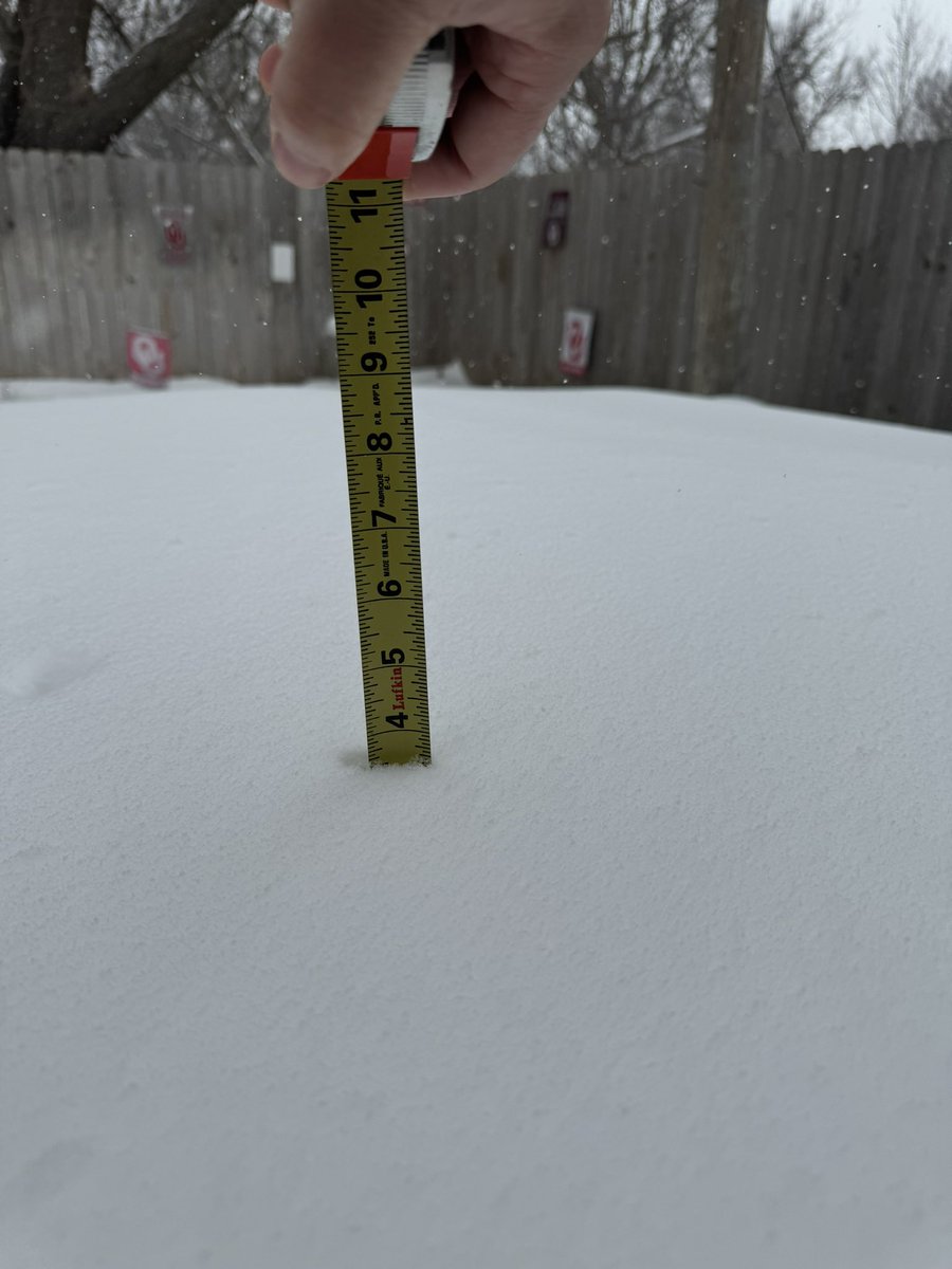 Corey Inmon tweet media