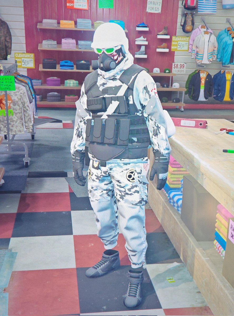 GTA_beff tweet media