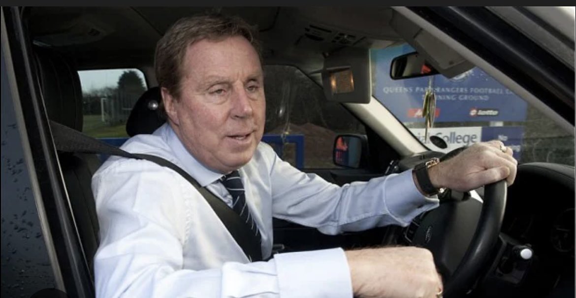 Daniel Retzlaff tweet media