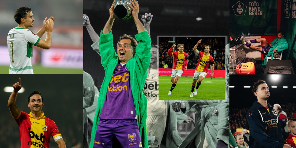 𝐂𝐚𝐩𝐭𝐚𝐢𝐧, 𝐲𝐨𝐮’𝐥𝐥 𝐚𝐥𝐰𝐚𝐲𝐬 𝐛𝐞 𝐚𝐧 𝐄𝐚𝐠𝐥𝐞! 🦅