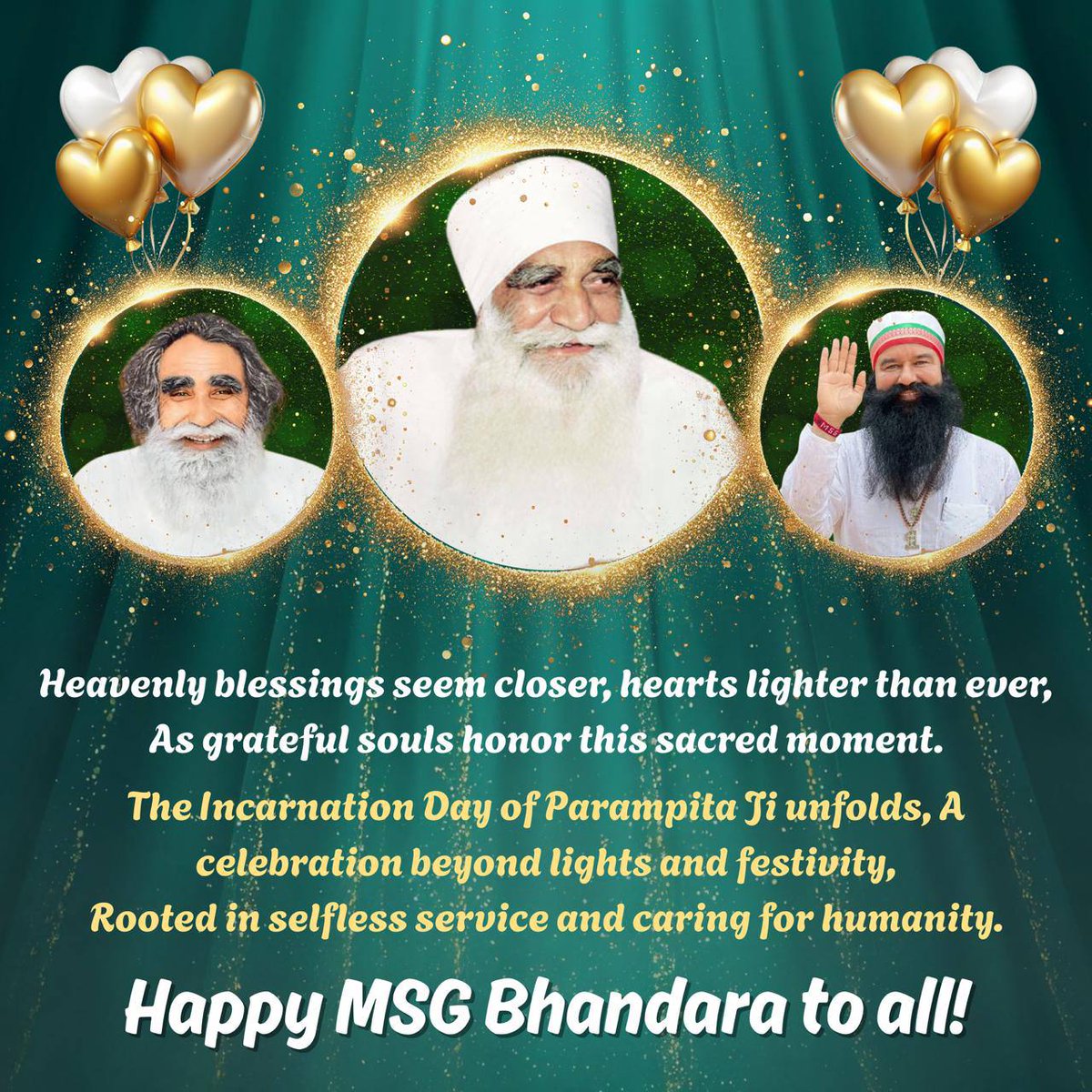 Dinesh Kumar Soni tweet media