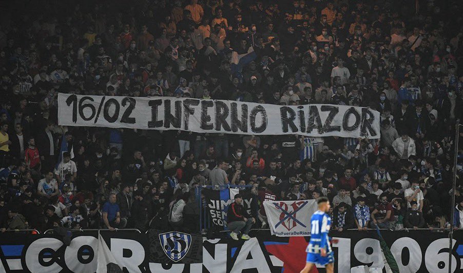 Ascenso. tweet media